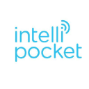 Intellipocket Oy