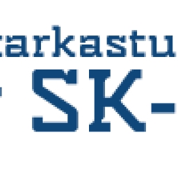 Oy SK-Reviisorit Ab