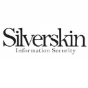 Silverskin information security Oy