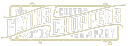 Flying Choppers Custom Motorcycle Company Oy