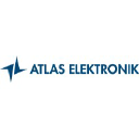 ATLAS ELEKTRONIK Finland Oy