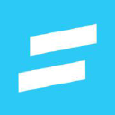 San Francisco Oy (The Agency)