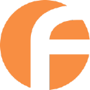 Faktia Oy