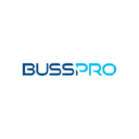 BussiPro Oy