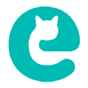 Elainlaakariasema Pet-Vet Oy