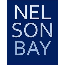 Nelsonbay Future Company Oy