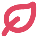 Kiinteistoosakeyhtio Kyyhkyskodit