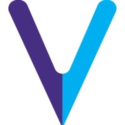 VitaFlow Oy