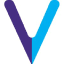 VitaFlow Oy
