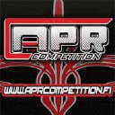 APR Competition Oy
