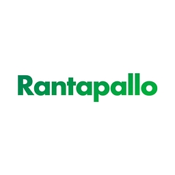 Rantapallo Oy