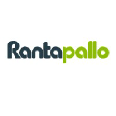 Rantapallo Oy