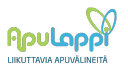 Lapin Apuvalinepalvelu Oy