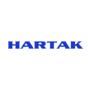 Hartak Oy