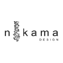 Nikama Design Oy