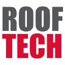 Ab Roof Tech Finland Oy