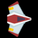 Furtiv Oy