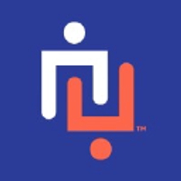 Magnit Global Finland Oy