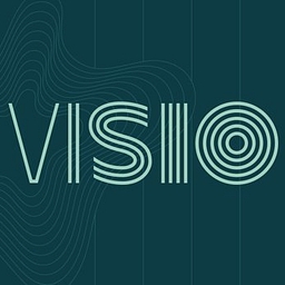 VISIO Varainhoito Oy