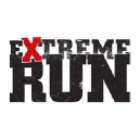 EXTREMERUN OY