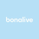 Bonalive Oy