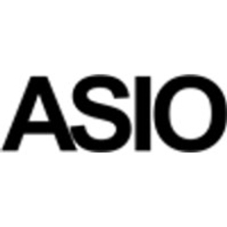 Asio-Systems Oy