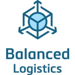 Balanced Logistics Oy
