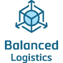 Balanced Logistics Oy