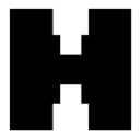 Helmacab Oy
