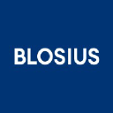Blosius-kylpyhuoneremontit Oy