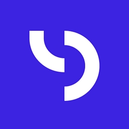 LeadDesk Oyj