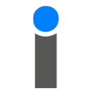 iConnect Suomi Oy