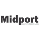 Midport Scandinavia Oy