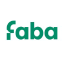 VikingGenetics Finland Oy Ab