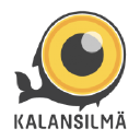 KALANSILMÄ OY
