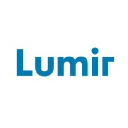 Lumir Oy