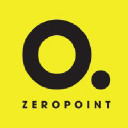 ZERO POINT FINLAND OY