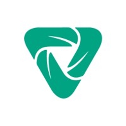 Nordic IT Solutions Oy