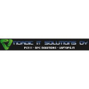 Nordic IT Solutions Oy