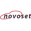 Novoset Oy