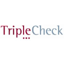 Triple Check Oy