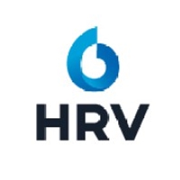 HRV-Palvelut Oy