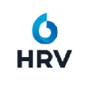 HRV-Palvelut Oy