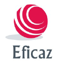 Eficaz Capital Oy