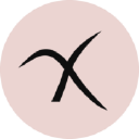 Kauneushoitola Fenix Oy