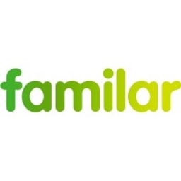 Familar Oy