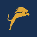 Saleslion Suomi Oy