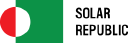 Solar Republic Oy