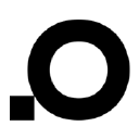 Osuuskunta Osaa olla