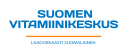 Suomen Vitamiinikeskus Oy